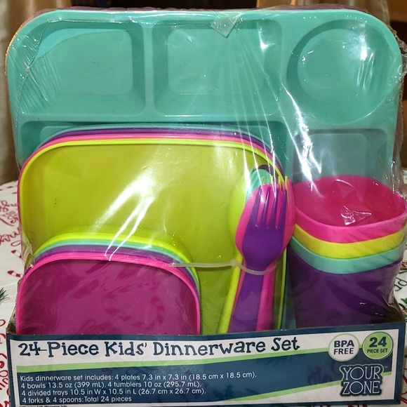 Sold Sold Sold - Picture 1 of 4